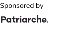 Patriache